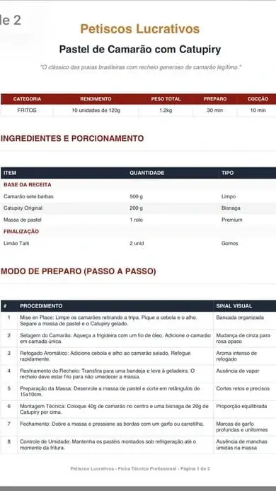 webap (10)