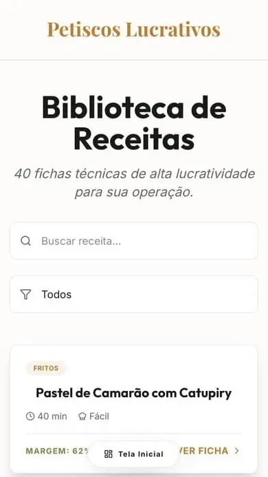 webap (4)