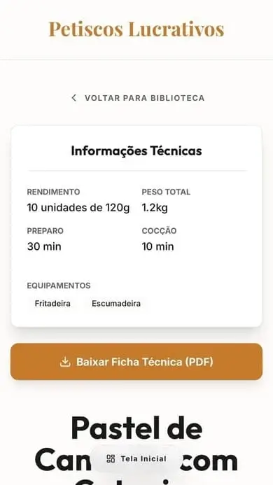 webap (6)